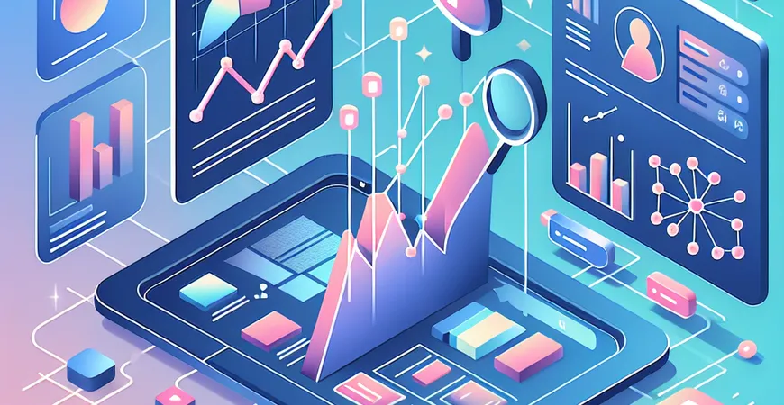 如何通过财务报表制作发现资金链风险？