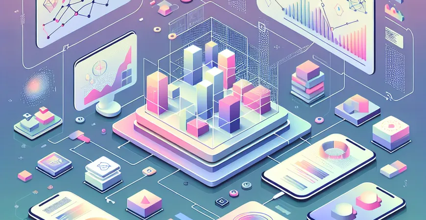 快速分析财务报表的六步框架：适合时间紧迫的投资者