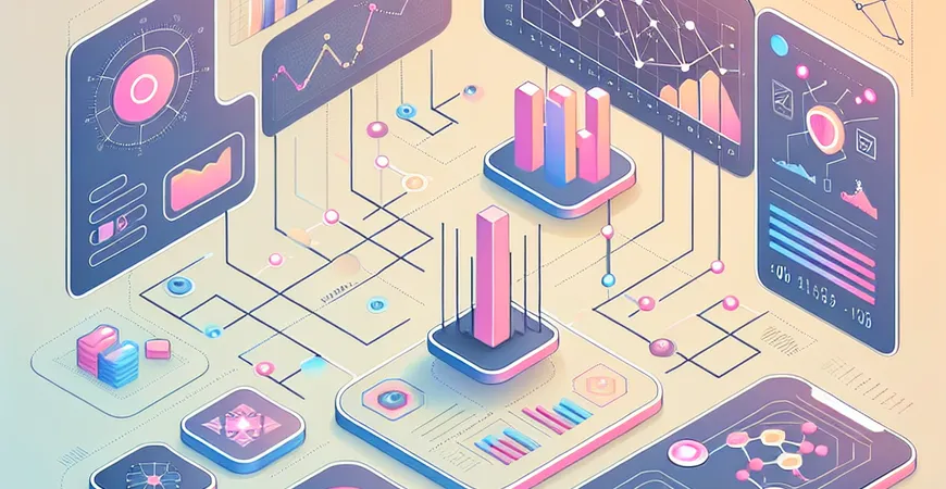 怎么从财务报表分析公司？