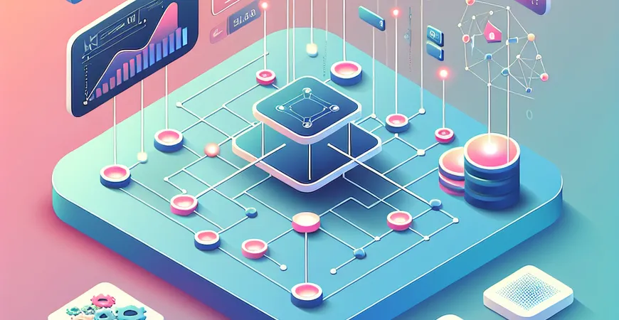 怎么分析财务报表的异常？