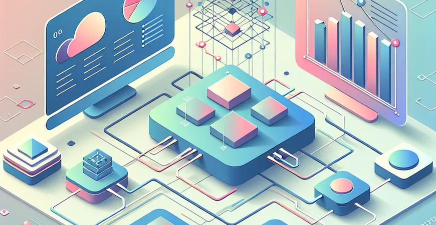 新租赁准则实施后报表分析要注意什么？
