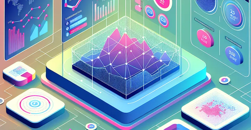 杜邦分析法升级版：2025年应加入哪些新指标？