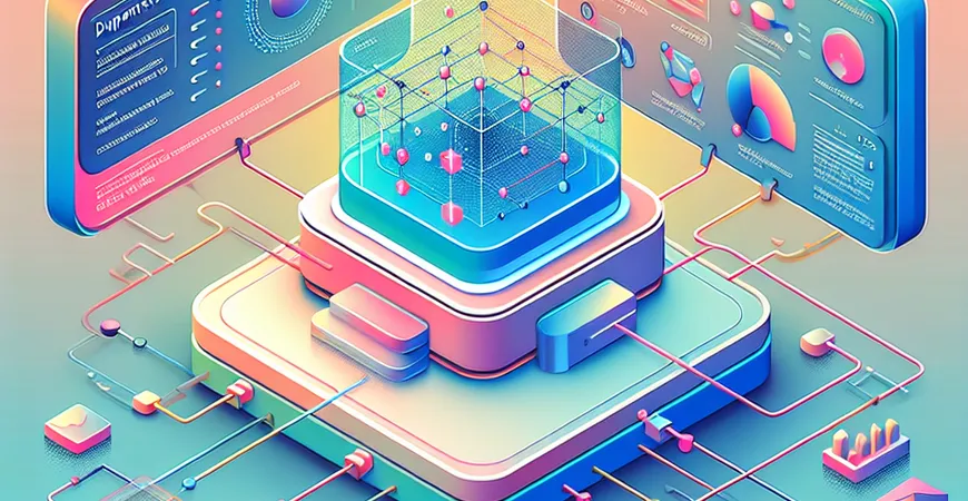 杜邦分析法在2025年还适用吗？最新替代方案解析