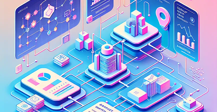 法律BI工具怎样分析合同审查耗时？