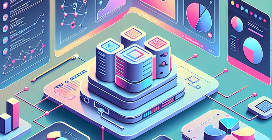 用户画像总失真？BI工具标签体系的构建铁律