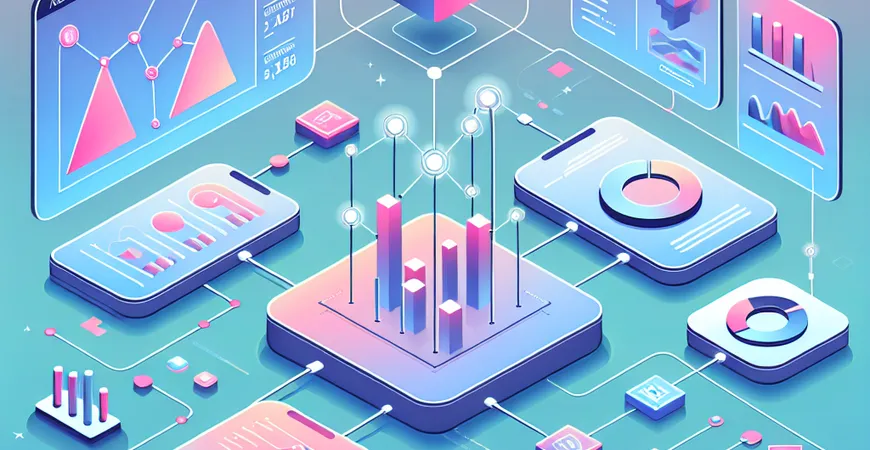 行业对比分析在财务报表中的实际应用？