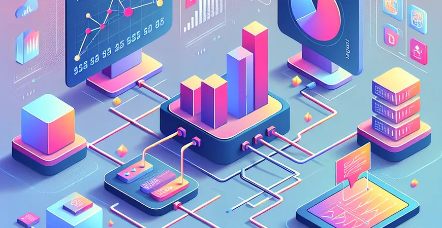 财务报表分析必须掌握的五大核心指标是哪些？