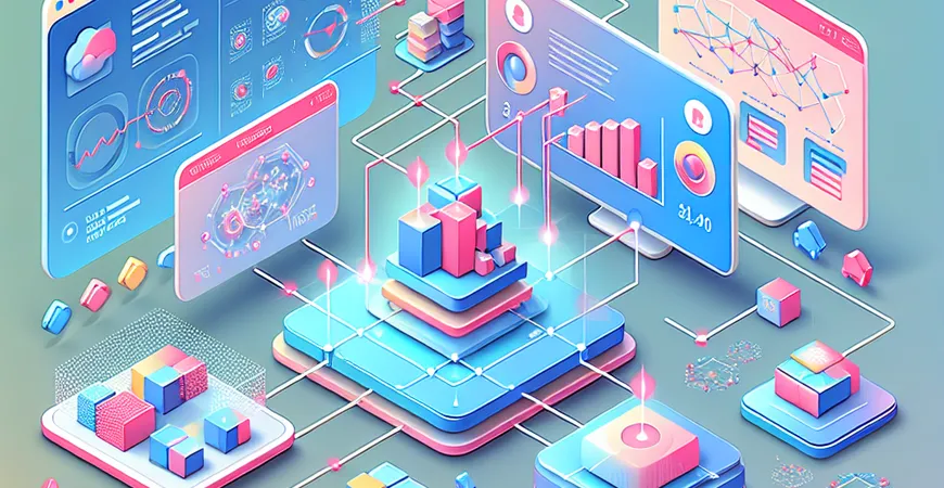 财务报表分析速成：两周掌握核心技能的七个方法？