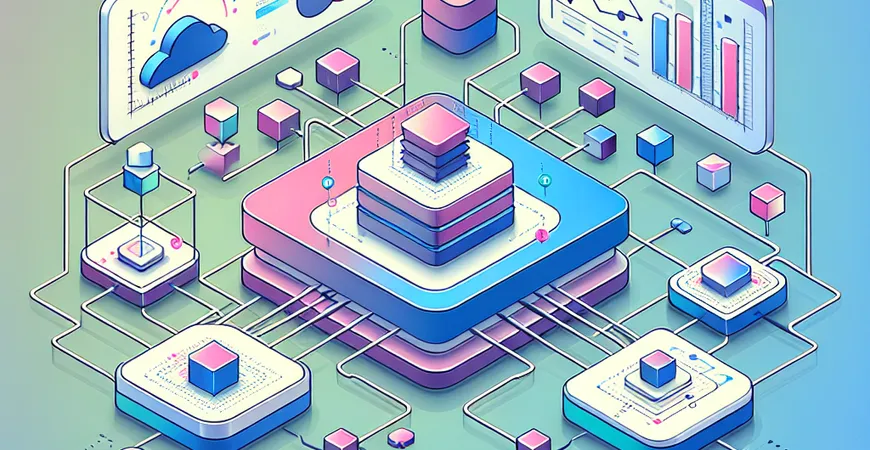 财务报表制作中怎样合理运用财务比率分析？