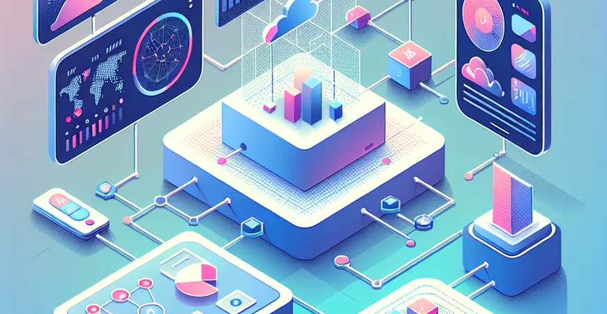 财务报表附注分析需要注意哪些隐藏信息？