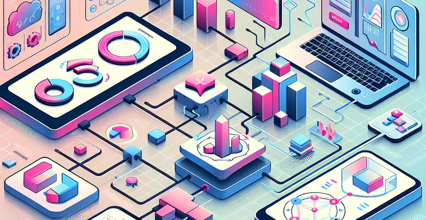 财务报表附注分析：为什么说这里藏着四成关键信息？
