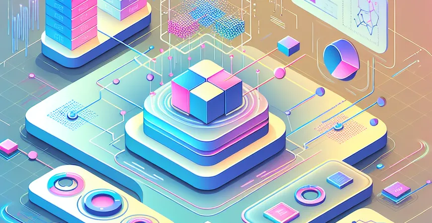 资产负债表分析：如何从存货数据发现经营危机？