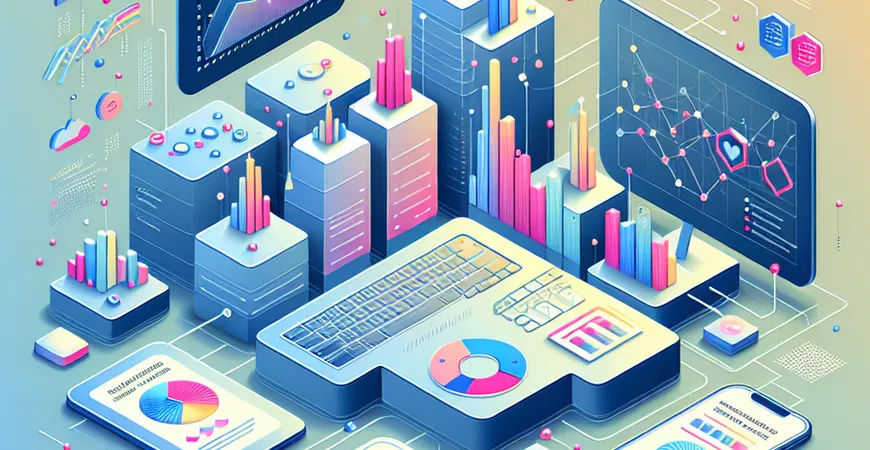 选错BI工具，企业年损百万？2025避坑指南