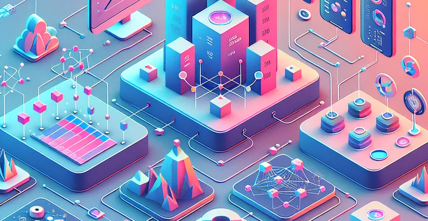 2025年BI工具选型指南：OTD优化核心指标怎么定？