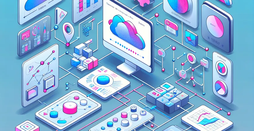 2025年OTD交付延迟如何用工具降低三成？