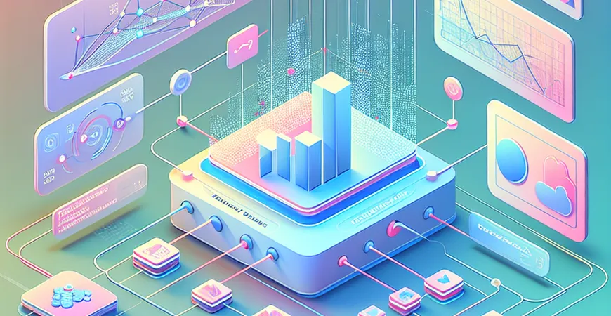2025年OTD分析工具如何预测交付风险？