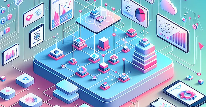 2025年OTD工具如何实现多工厂协同？