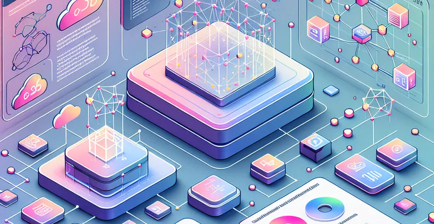 2025年OTD工具如何实现环保指标追踪？