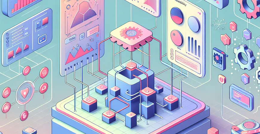 2025年OTD工具如何支持弹性生产计划？