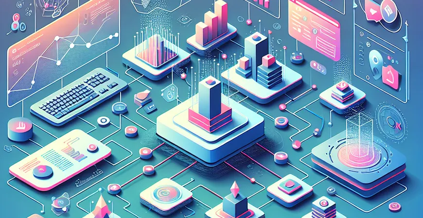 2025年OTD工具的机器学习应用场景？