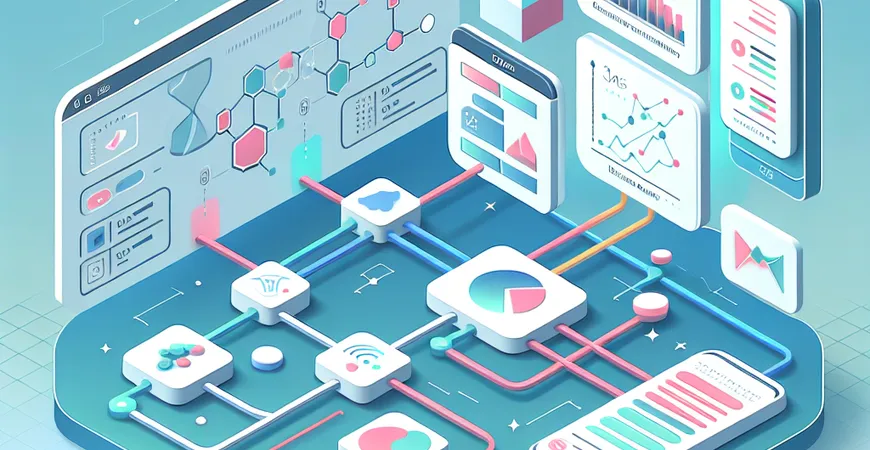 2025年OTD工具选型安全合规要注意什么？