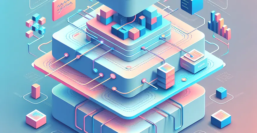2025年OTD工具选型必看的8项核心功能？