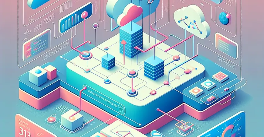 2025年OTD竞赛：BI工具如何量化改善效果？