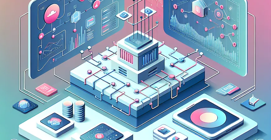 2025年制造业OTD数据分析的三大新兴趋势？