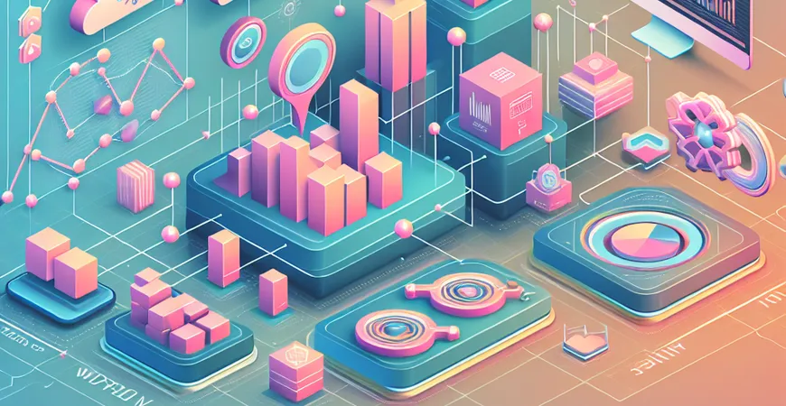 2025年制造业OTD新挑战：BI工具选型优先级