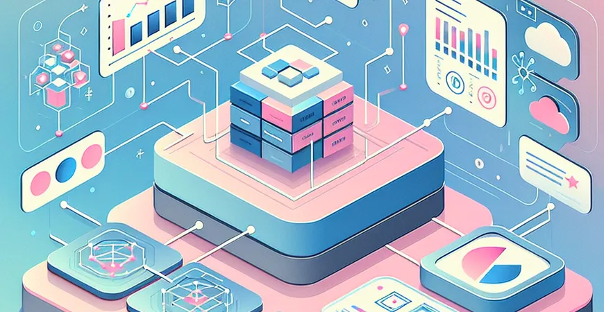 2025年制造业库存分析BI选型必须实现的3类自动化？