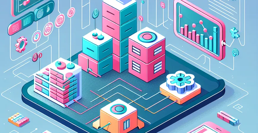 2025年制造业库存分析BI选型必须解决的4大痛点？