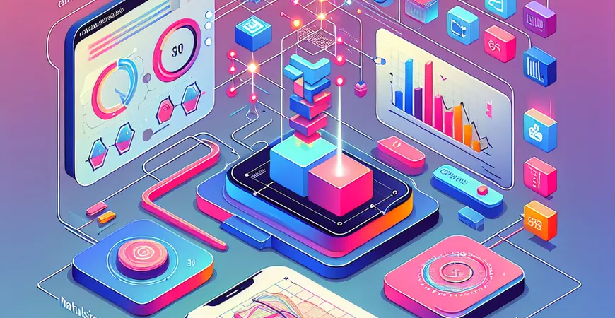 2025年制造业库存分析BI选型必须验证的响应速度？
