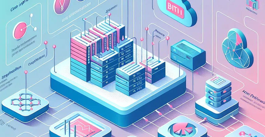 2025年实施案例：BI工具如何重构OTD决策流程？