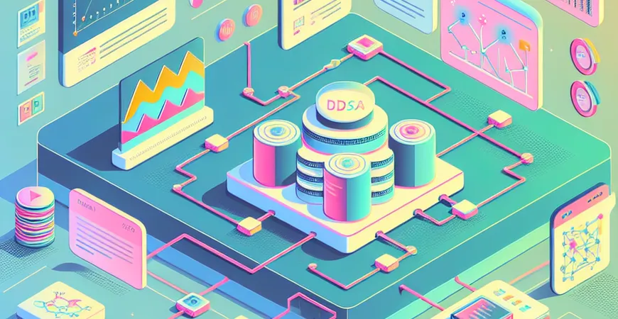 2025年库存分析BI选型如何满足制造业多工厂需求？