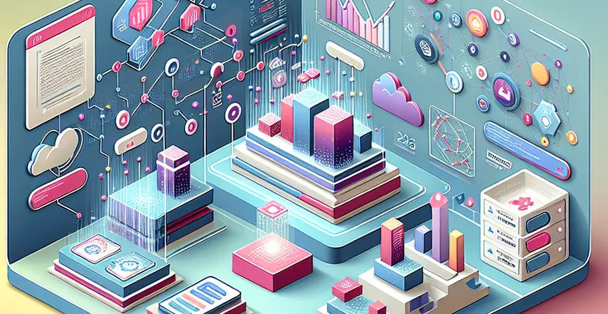 2025年库存分析BI选型如何适配制造业ERP系统？