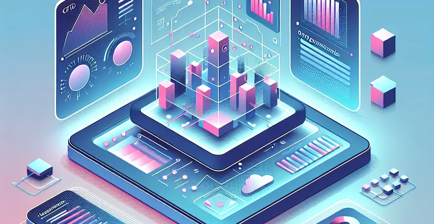2025年性价比排行：OTD优化BI工具投入产出？