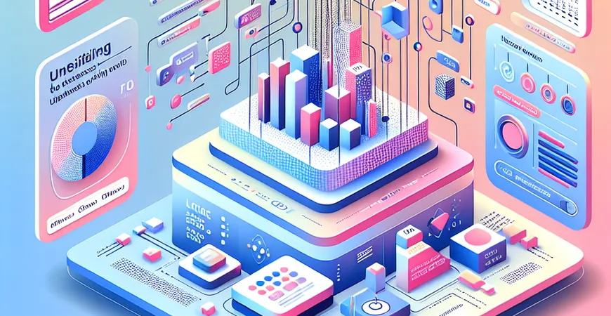2025年成本揭秘：OTD优化BI工具隐性支出项？