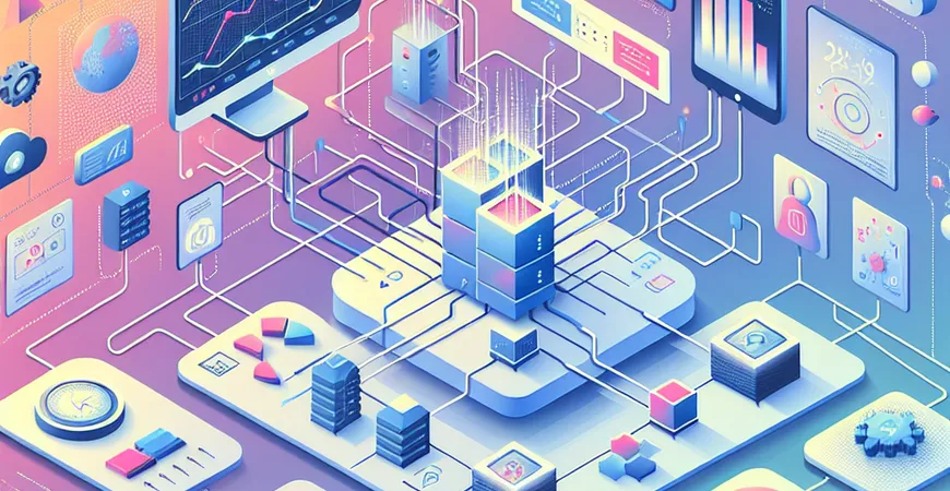 2025年报告：OTD提升最快的企业都用哪些BI