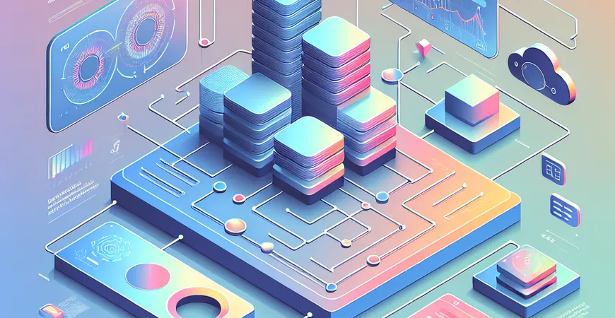 2025年汽车业BI选型：OTD优化的工具扩展性测试？