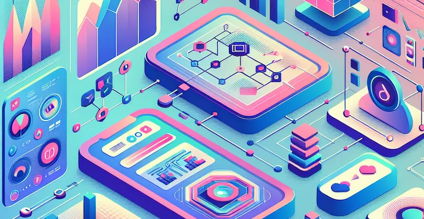 2025年深度解析：汽车OTD优化的BI功能迭代？