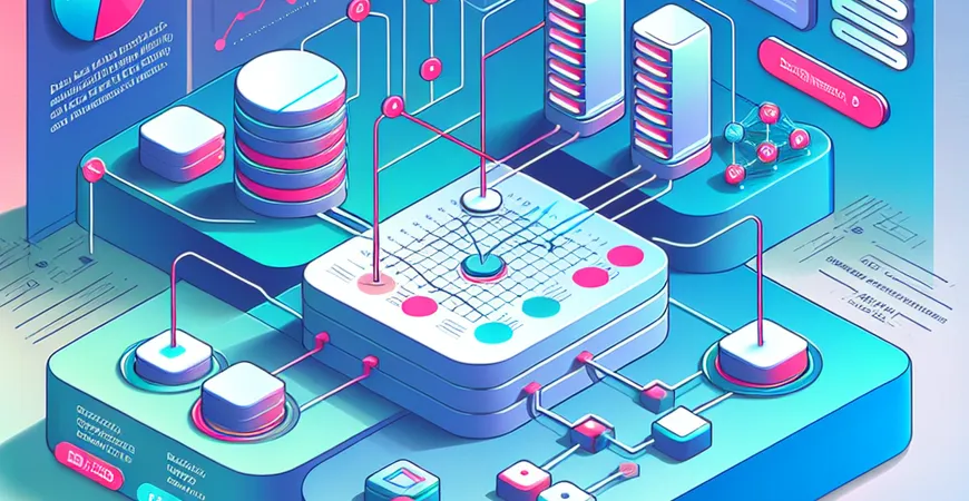 2025年用户评价：OTD优化BI工具实际使用痛点？