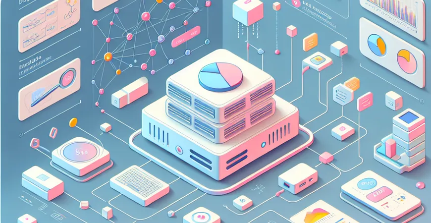 2025年调研：OTD提升的BI实施成本