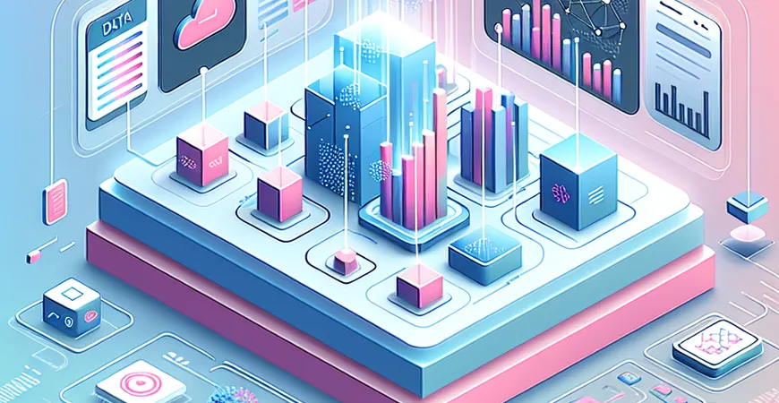 2025年趋势：汽车业客户分析BI工具必备AI功能？