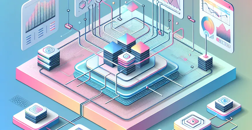 2025成本优化：OTD分析BI的ROI提升3个路径