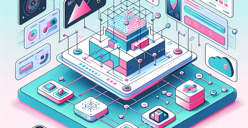2025技术迭代：支持TOPCon产线OTD的BI新功能