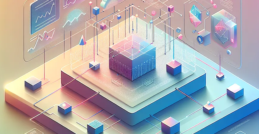 2025行业报告：OTD最优光伏企业都在用的BI功能