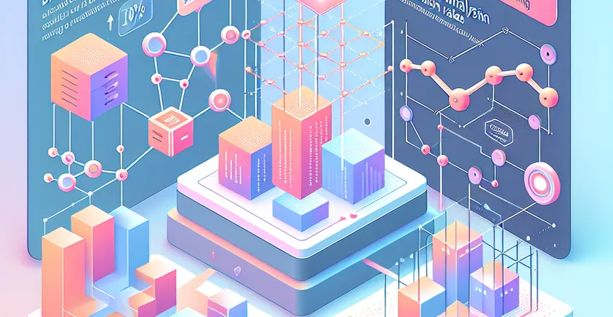 LTO转化率提升五成？制造业BI选型案例深度解析