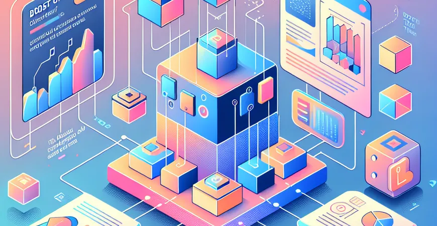 OTD提升！头部光伏企业BI选型方案大公开