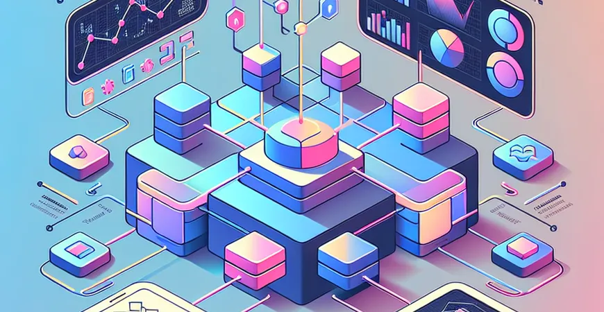 你的OTD驾驶舱缺少哪4个决策支撑视图？