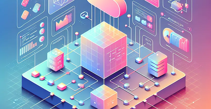 光伏EPC企业必问：OTD分析BI该买断还是订阅？